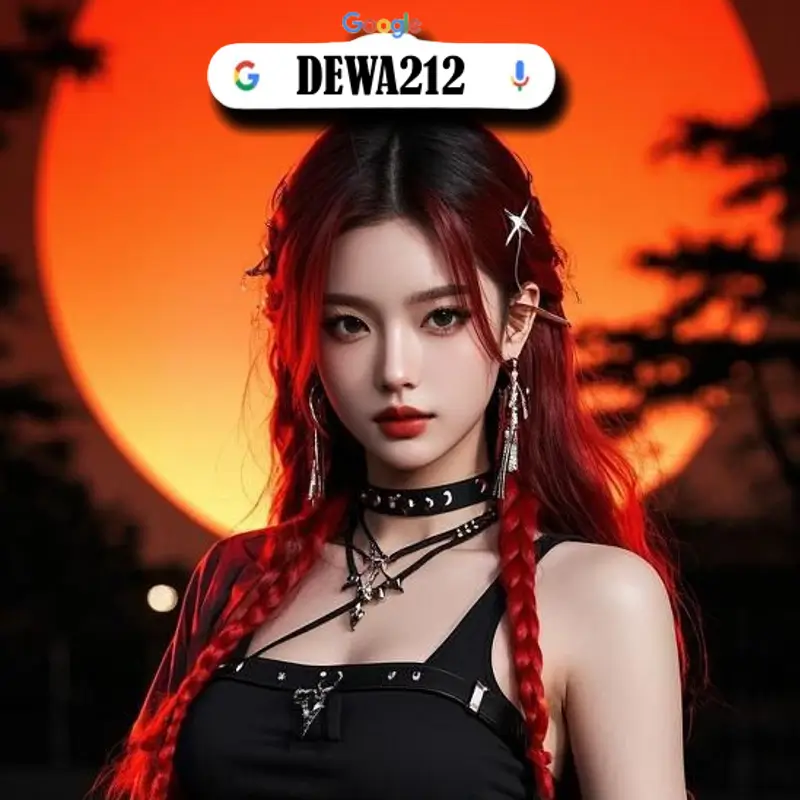 Dewa212