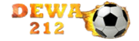 Dewa212 Sistem Informasi Link Alternatif Resmi Modern 2025